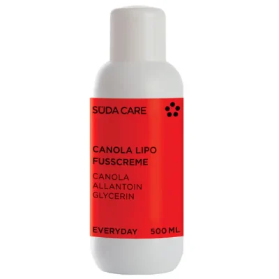 Ромашковий Ліпо-крем Canola-Lipo
