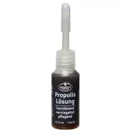 Розчин Remmele's Propolis